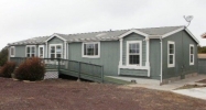 51 Acr 3203 Vernon, AZ 85940 - Image 16274361