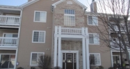 4925 Opal Ridge Ln Apt 104 Indianapolis, IN 46237 - Image 16274353