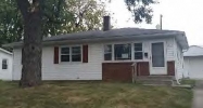 1814 E Perry St Indianapolis, IN 46237 - Image 16274352
