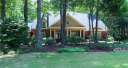 13945 Bethany Oaks Pointe Alpharetta, GA 30004 - Image 16274487