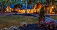 15690 Canterbury Chase Alpharetta, GA 30004 - Image 16274488