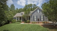 745 Scarlet Oak Trail Alpharetta, GA 30004 - Image 16274481