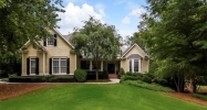 780 Colonial Lane Alpharetta, GA 30004 - Image 16274482