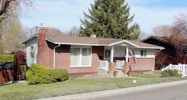 602 Myrtle Avenue Prosser, WA 99350 - Image 16274457