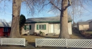 1040 Sadie Prosser, WA 99350 - Image 16274458