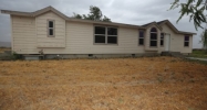 164807 W County Road 12 Prosser, WA 99350 - Image 16274456