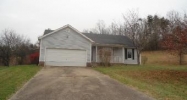 585 Sherwood Dr Grayson, KY 41143 - Image 16274459