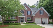 2606 E Madison Drive Atlanta, GA 30360 - Image 16274434