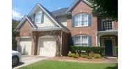 2571 E Madison Drive Atlanta, GA 30360 - Image 16274433