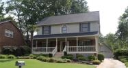 4625 Brierwood Place Atlanta, GA 30360 - Image 16274431