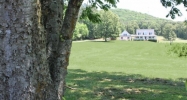 423 Martin Road Sw Cartersville, GA 30120 - Image 16274463