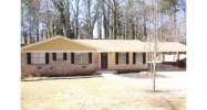 4374 Glenda Way Atlanta, GA 30360 - Image 16274435