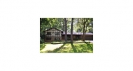 4601 Amberly Court N Atlanta, GA 30360 - Image 16274432