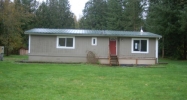 8125 Carl Rd Everson, WA 98247 - Image 16274568