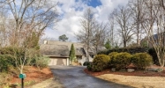 33 Spring Oaks Court Atlanta, GA 30327 - Image 16274522