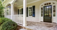 3058 Howell Mill Road Nw Atlanta, GA 30327 - Image 16274525