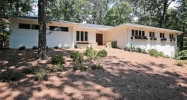 2908 Nancy Creek Road Nw Atlanta, GA 30327 - Image 16274528