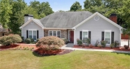 2825 Hunters Pond Lane Snellville, GA 30078 - Image 16274508