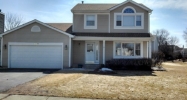 1425 Fountain Greens Dr. Crystal Lake, IL 60014 - Image 16274599