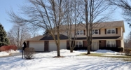 5903 Wild Olive Lane Crystal Lake, IL 60012 - Image 16274559