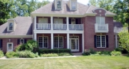 2920 Walnut Manor Court Crystal Lake, IL 60012 - Image 16274555