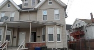 944 Iranistan Ave Bridgeport, CT 06608 - Image 16274564