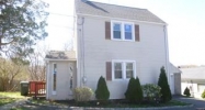 383  Fiske Ave Bridgeport, CT 06606 - Image 16274563