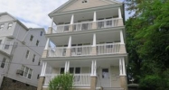 131  133 Draher St Waterbury, CT 06708 - Image 16274584