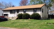 151 Macon Drive Bridgeport, CT 06606 - Image 16274566