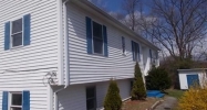 22 Madera Drive Waterbury, CT 06704 - Image 16274585
