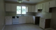 1385 Highland Ave U-19A Waterbury, CT 06708 - Image 16274583