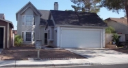 6561 Gazelle Drive Las Vegas, NV 89108 - Image 16274598