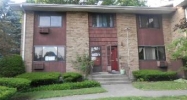 147 Kennedy Dr Bridgeport, CT 06606 - Image 16274565
