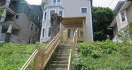 500 Wilson St Waterbury, CT 06708 - Image 16274581