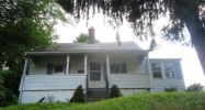 1051 Watertown Ave Waterbury, CT 06708 - Image 16274582