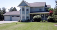 3105 Rogers Road Crystal Lake, IL 60012 - Image 16274557