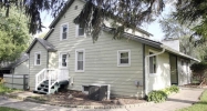 3104 Walkup Road Crystal Lake, IL 60012 - Image 16274558