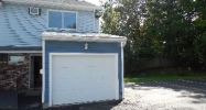 38 Shirley St Apt 5 Waterbury, CT 06701 - Image 16274580