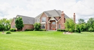 3317 Deep Wood Drive Crystal Lake, IL 60012 - Image 16274553