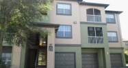 13116 Sanctuary Cove Dr #203 Tampa, FL 33637 - Image 16274589