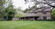 6108 Hidden Oak Court Crystal Lake, IL 60012 - Image 16274552