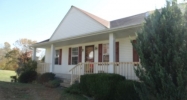 1008 Deerfield Dr Chapmansboro, TN 37035 - Image 16274593