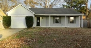 4410 French Market Cir E Memphis, TN 38141 - Image 16274597