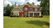 7090 Blue Sky Drive Locust Grove, GA 30248 - Image 16274548