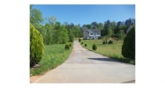 1108 Pickets Ridge Drive Locust Grove, GA 30248 - Image 16274547