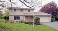 4709 Wyoming Way Crystal Lake, IL 60012 - Image 16274551