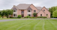4511 Carlisle Drive Crystal Lake, IL 60012 - Image 16274550