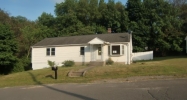 57 Overlook Ave Waterbury, CT 06708 - Image 16274579