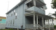197 Orchard St Bridgeport, CT 06608 - Image 16274562