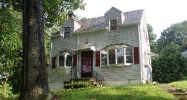 87 Deerfield Ave Waterbury, CT 06708 - Image 16274572